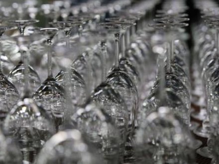 Ӱ֪;ƷLibbeyՈƮa