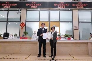 ׻F@CɵV࣬׵V_13.8|