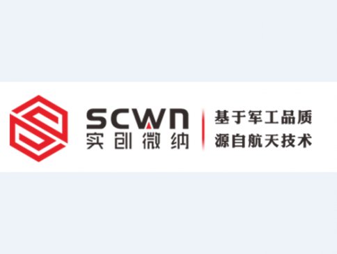 ܊Ʒ|ԴԺ켼gLĴ΢{Ƽ޹˾ЈINL