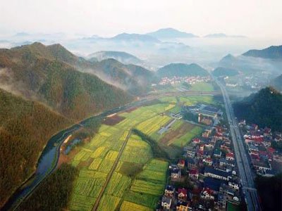 2019ȫ°lFVa79̎ XVʯYԴ2.01|