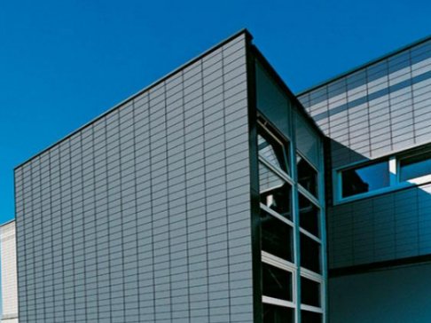 _ļY_طޣմɾ^鿴÷޺ٍ