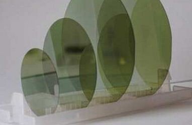 F̼ȫ 늿ƌF4Ӣ羧Ƭa