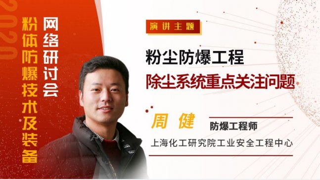 ֱ(sh)rحۉm̳mϵy(tng)c(din)P(gun)ע}