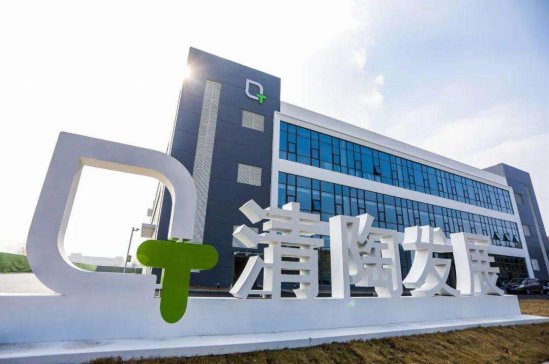 ϱԴcպͬM̑B늳صаlc