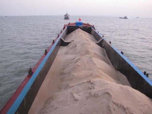 ʼr16|ԪV|ںɰYԴƳ׌