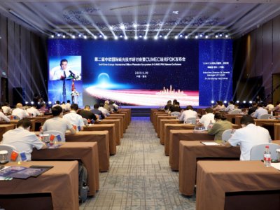 (ni)ׂ(g)_l(f)180nm׹⹤ˇPDKؑcl(f)