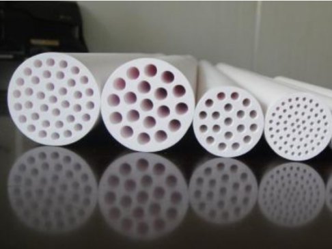 մĤ-ҕ߽ƌWMg㲻˽һ