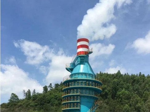 B(ti)h(hun)Ҫ󣡳9մI(y)