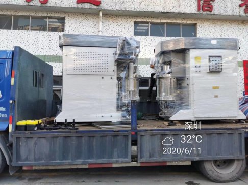 ؛|wsɰĥC@ÔaīӡīИIÑһJ