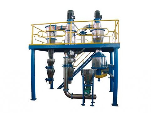 ЧÉģ⡱f(shu).....