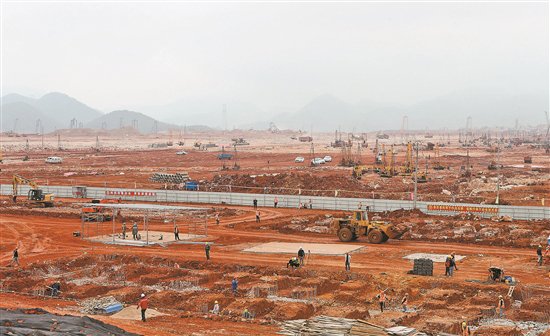 ϾGɫX®aI@XӹĿϵкsxʽe