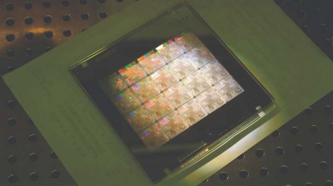 _ý扑(yng)ǰVS̷eO