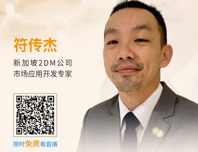 ̫ݣʯīϩđǰѽ󡭡