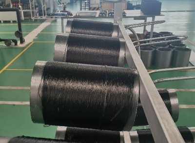 пԺ^̹̼մwSƺͮaIȡҪMչ