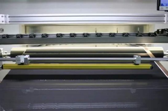 ȁϣƬ늳10CԿɷ90% _(d)120f(wn)