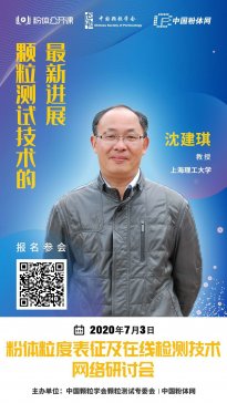 ۽ Ϻò ȫ֪wyԇϺÉ