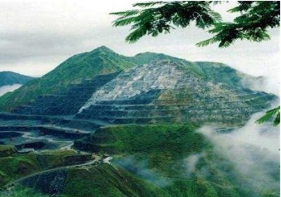 2020ȾGɫVɽƌW(xu)g(sh)(jing)_ʼ(bo)