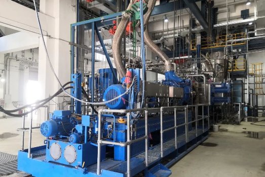 ͶY173|(gu)(ni)Dϩbԇ܇ɹ