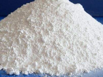 磺Ј(chng)m(x)(sh) ⁰׷ۃr(ji){(dio)6.15-6.18