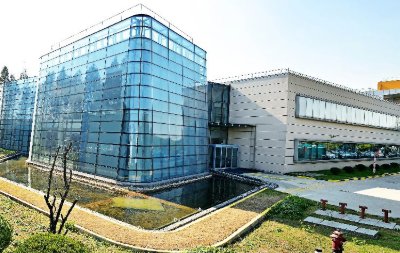 g춨AƷ --ʥƳ0.05mm