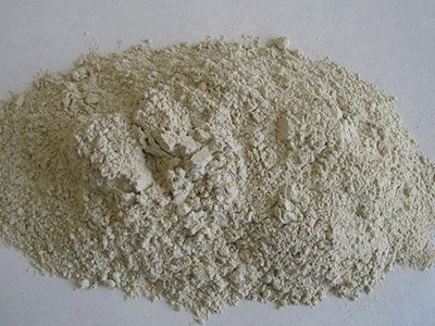 tˎعӹ˾Óʯɢͨ^ˎһur