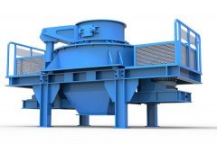 _ơSơĥC...xɰO᣿