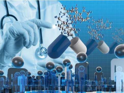 f(wn)f(wn)]뵽t(y)ˎ߀@ô(yng)