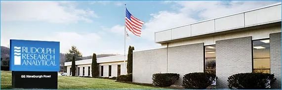 ȫԄӔܶӋ黯wИIṩƽ_