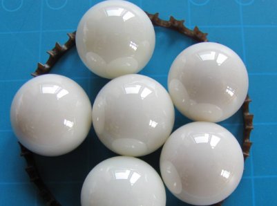 䆲Ј޴@״I(lng)ӭC(j)