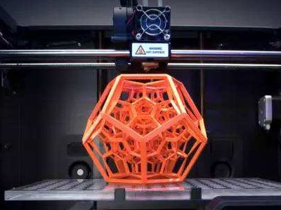 GECOBODLafargeHolcim3Dӡ200׸ߵL(fng)u݆C(j)