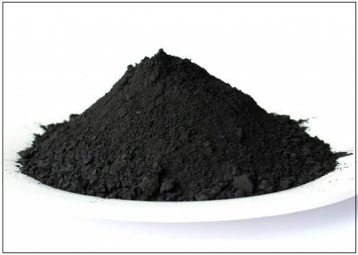 ԪOcͨԪOϵaˇʲô^e