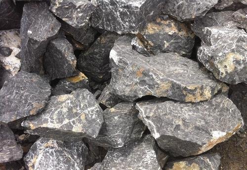 32PPTJ(rn)Rʯʯa(chn)ˇЈF(xin)