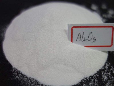 Ҏ(gu)X400fXˮ80fANB(ti)X(xing)ĿM(jn)