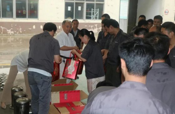 Kѣ؍λ^磬^Ŀ˲ͣЪ