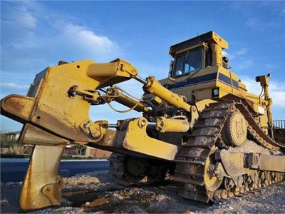 ȫ(gu)ɵVSC̖(ho)(sh)нy(tng)һa