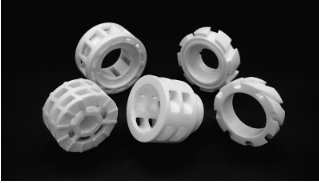 Ǆe˼ҵĹ˾عIմһ󲨶縣u