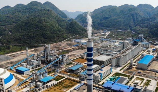 (w)ΞʯؾʯXVYԴ(yu)(sh)(qing)Ƅ(dng)I(y)(jng)(j)l(f)չ