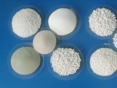 ʯ͸L͡ϡ߻ѻĿȫͶa