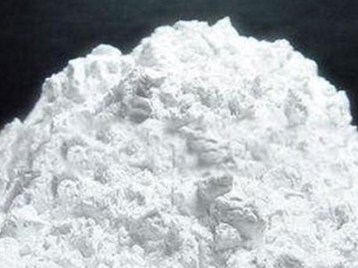 ̼}Ƃ䡢ԡӹbPժҪ2020.1.1-6.30