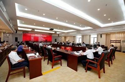 пƿƃxoͬ־ЇƌWԺ㹲ahTsuQ̖