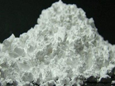 |IҼϡ߻оԺָϡaIδߵ