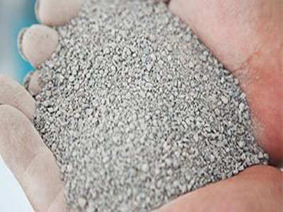 Gɫh(hun)(ji)ܙC(j)ɰϵy(tng) @GɫVɽƌW(xu)g(sh)(jing)