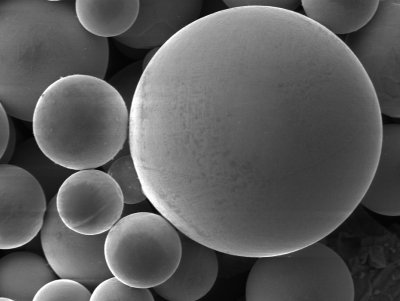 оԺɹQ⁺Ͻ۷w(dng)Ԇ(wn)}