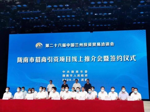 22|Cɮ(dng)hs100fʯw_l(f)(xing)Ŀ