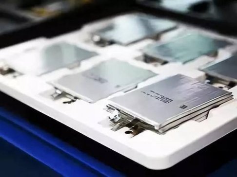 380|̑B늳^IxܿƼꑅ^