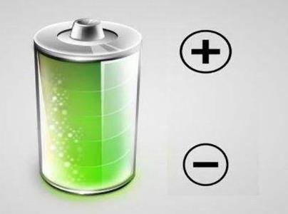 3.4|1.5GWh΢늳عS