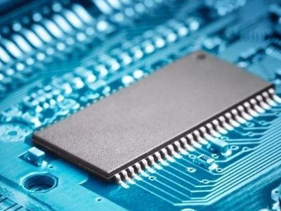 댧(do)wϕr(sh)RЩϤˣ