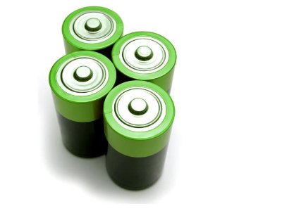 χ澯棺܇늳ԭϸ߶ȼڎׂңйДLU