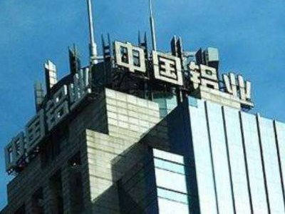 X׃(ni)X(xing)Ŀͨ^׃(ni)