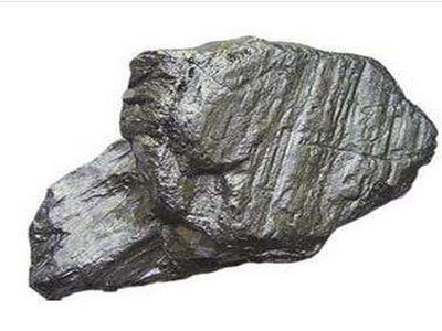 Ųl(f)PڡʯīИI(y)Ҏ(gu)l